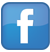 Find Us On Facebook